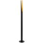 Eglo BARBOTTO 97584 Stovinė lempa 1x5W/GU10 3000K 400LM