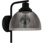Eglo BELESER  98385 Sienos lempa 1x60W/E27