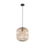 Eglo BORDESLEY 43216 Pakabinama lempa 1x28W/E27