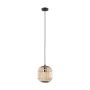 Eglo BORDESLEY 43231 Pakabinama lempa 1x60W/E27
