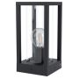 Eglo CASCINETTA 98714 Stalo lempa IP44