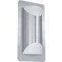 Eglo CISTIERNA 98716 Sienos lempa IP44