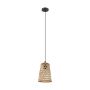 Eglo CLAVERDON 43252 Pakabinama lempa 1x40W/E27