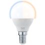 Eglo EGLO ACCESS 11805 Lemputė 1x5W/E14 2700K-6500K 400LM