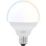 Eglo EGLO ACCESS 11809 Lemputė 1x12W/E27 2700K-6500K 1055LM