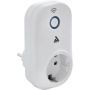 Eglo EGLO CONNECT 97936 Laidų kištukas 10A / max. 2300W