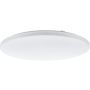 Eglo FRANIA 98446 Lubų šviestuvas 1x49,5W/LED 3000K 5700LM