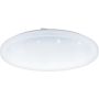 Eglo FRANIA-S 97879 Lubų šviestuvas 1x33,5W/LED 3000K 3900LM