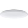 Eglo GIRON-S 97541 Lubų šviestuvas 1x40W/LED 3000K-5000K 4000LM