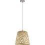 Eglo KIRKCOLM 43113 Pakabinama lempa 1x60W/E27