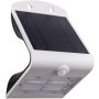 Eglo LAMOZZO 98757 Sienos lempa 1x3,2W/LED 440LM IP44