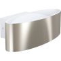 Eglo MACCACARI 98543 Sienos lempa 1x10W/LED 3000K 1100LM