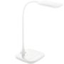 Eglo MASSERIE 98247 Darbo stalo lempa 1x3,4W/LED 4000K 470LM
