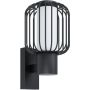 Eglo RAVELLO 98721 Sienos lempa IP44