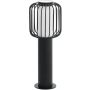 Eglo RAVELLO 98723 Stovinė lempa IP44