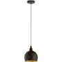 Eglo ROCCAFORTE 33345 Pakabinama lempa 1x40W/E14