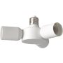 Eglo RUEDA 98277 Adapteris