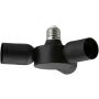 Eglo RUEDA 98279 Adapteris