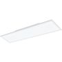 Eglo SALOBRENA-A 98205 LED panelis 1x30W/LED 2700K-6500K 3900LM