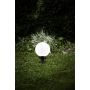 Eglo SOLAR 22441 Stovinė lempa 1x0,1W/LED SOLAR