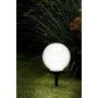 Eglo SOLAR 22444 Stovinė lempa 1x0,2W/LED