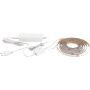 Eglo STRIPE-C 32733 LED juostelė 19W 2700K-6500K