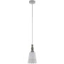 Eglo TALBOT 2 33039 Pakabinama lempa 1x60W/E27
