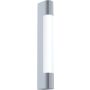 Eglo TRAGACETE  98442 Sienos lempa 1x8W/LED 4000K 770LM IP44