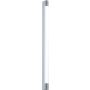 Eglo TRAGACETE  98444 Sienos lempa 1x24W/LED 4000K 770LM IP44