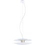 Eglo TRAPPETO  97669 Pakabinama lempa 2x9W/LED