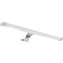 Eglo VINCHIO 98502 Sienos lempa 1x10W/LED 3000K 1500LM IP44