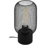 Eglo WRINGTON 43096 Stalo lempa 1x60W/E27