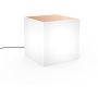 New Garden BORA 3172 Stovinė lempa 1x9W/E27 3000-6000k 860lm ip65