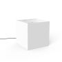 New Garden BORA 3174 Stovinė lempa 1x9W/E27 3000-6000k 860lm ip65