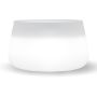 New Garden CAMELIA 3170 Stovinė lempa 1x7W/E27 6500k 600lm ip65