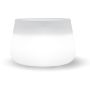 New Garden CAMELIA 3171 Stovinė lempa 1x7W/E27 6500k 600lm ip65