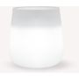 New Garden CAMELIA 3288 Stovinė lempa 1x5W/LED 6000k 600lm ip65