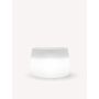 New Garden CAMELIA 3289 Stovinė lempa 1x5W/LED 6000k 600lm ip65