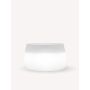 New Garden CAMELIA 3308 Stovinė lempa 1x5W/LED 6000k 600lm ip65