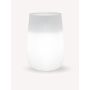 New Garden CAMELIA 3322 Stovinė lempa 1x5W/LED 6000k 600lm ip65