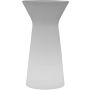 New Garden CAPRI 3155 Stovinė lempa 1x1,5W/LED 6000k 110lm ip54
