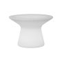 New Garden CAPRI 3177 Stovinė lempa 1x5W/LED 6000k 600lm ip65