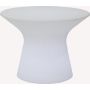 New Garden CAPRI 3178 Stovinė lempa 1x5W/LED 6000k 600lm ip65