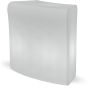 New Garden IBIZA 3257 Stovinė lempa 1x5W/LED 6000k 600lm ip65