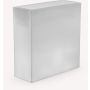 New Garden JUNCO 3324 Stovinė lempa 1x7W/E27 6500k 600lm ip65