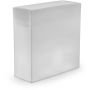 New Garden JUNCO 3327 Stovinė lempa 1x5W/LED 6000k 600lm ip65