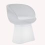 New Garden MALLORCA 3246 Stovinė lempa 1x5W/LED 6000k 600lm ip65