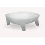 New Garden MARTINICA 3201 Stovinė lempa 1x5W/LED 6000k 600lm ip65