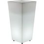 New Garden MELISA 3266 Stovinė lempa 1x5W/LED 6000k 600lm ip65