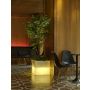New Garden NARCISO 3268 Stovinė lempa 1x5W/LED 6000k 600lm ip65